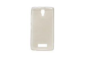 Maska za Lenovo A2010 — TPU 0,3mm
