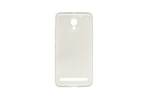 Maska za Lenovo Vibe C2 — TPU 0,3mm