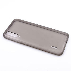Maska za Xiaomi Mi A3 — TPU 0,3mm