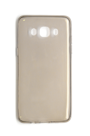 Maska za Xiaomi Redmi 5A — TPU 0,3mm