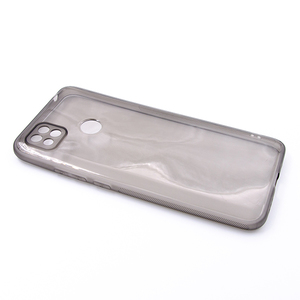 Maska za Xiaomi Redmi 9C — TPU 0,3mm