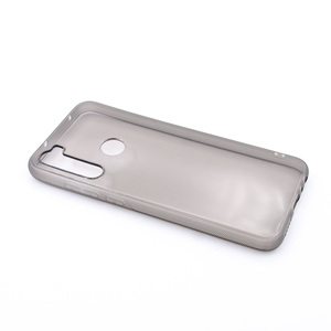 Maska za Xiaomi Redmi Note 8T — TPU 0,3mm