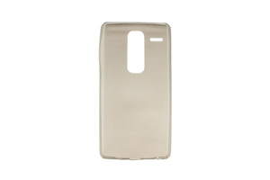 Maska — TPU 0,3mm Zero smoke