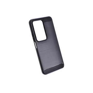 Maska za Xiaomi Redmi 15 5G — TPU Brushed