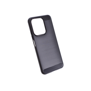 Maska za Xiaomi Redmi 15C — TPU Brushed