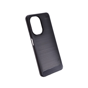 Maska za Xiaomi Redmi A5 — TPU Brushed