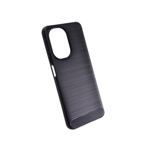 Maska za Xiaomi Redmi A5 — TPU Brushed