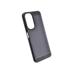 Maska za Xiaomi Redmi A7 Pro — TPU Brushed