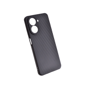 Maska za Xiaomi Redmi A5 — TPU Carbon 0,3mm