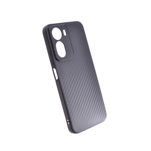 Maska za Xiaomi Redmi A7 Pro — TPU Carbon 0,3mm