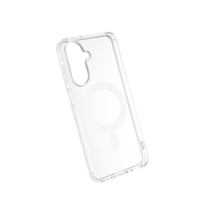 Maska za Samsung Galaxy A26 5G — TPU Clear Magsafe