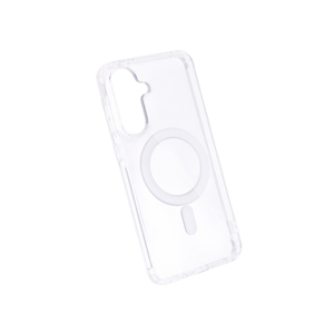 Maska za Samsung Galaxy A36 5G — TPU Clear Magsafe