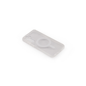 Maska za Samsung Galaxy S23 FE — TPU Clear Magsafe