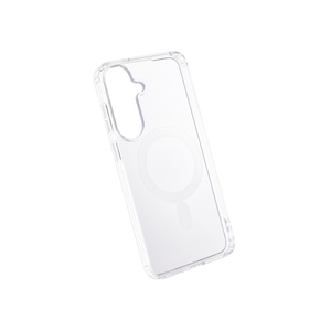 Maska za Samsung Galaxy S26 FE — TPU Clear Magsafe