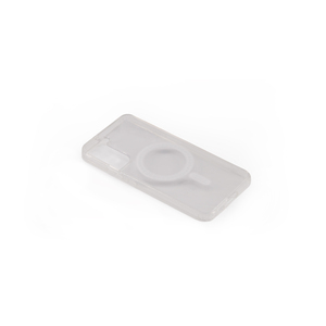 Maska za Samsung Galaxy S22 Plus — TPU Clear Magsafe