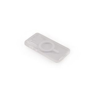 Maska za Samsung Galaxy S23 Plus — TPU Clear Magsafe