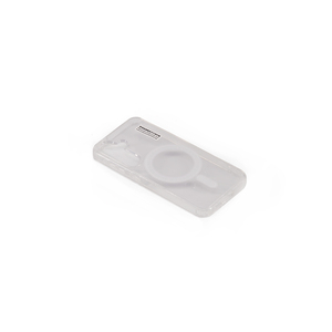 Maska za Samsung Galaxy S24 — TPU Clear Magsafe