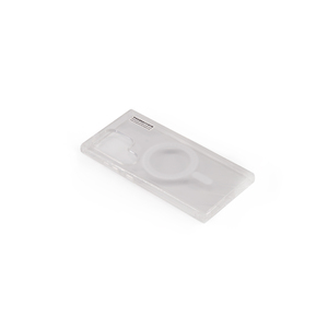 Maska za Samsung Galaxy S24 Ultra — TPU Clear Magsafe