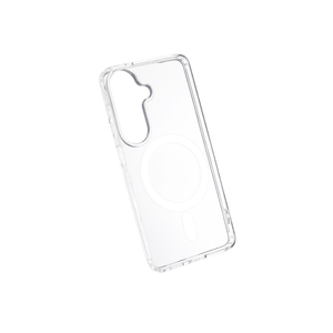 Maska za Samsung Galaxy S26 — TPU Clear Magsafe