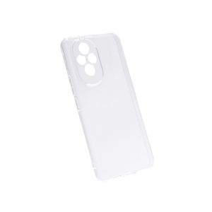 Maska za Honor 200 — TPU Clear Solid