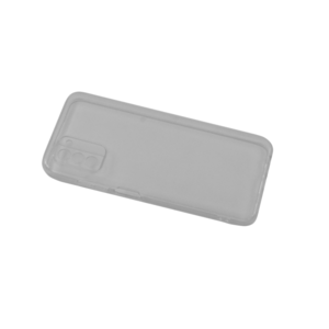 Maska za Nokia G22 — TPU Clear Solid