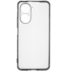 Maska za Huawei Nova 10 SE — TPU Clear Solid