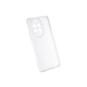 Maska za Huawei Nova 14 Pro — TPU Clear Solid