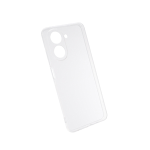 Maska za Xiaomi Redmi A5 — TPU Clear Solid