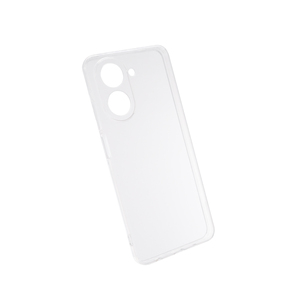 Maska za Xiaomi Redmi A5 — TPU Clear Solid