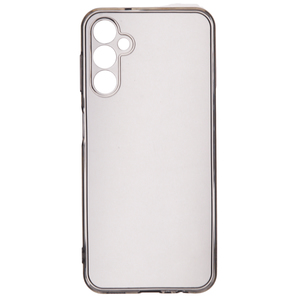 Maska za Samsung Galaxy A14 5G — TPU Clear Solid