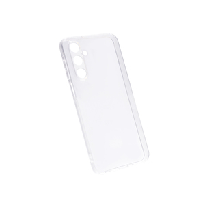 Maska za Samsung Galaxy A16 4G — TPU Clear Solid