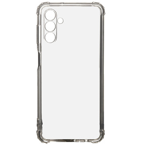 Maska za Samsung Galaxy A13 5G — TPU Clear Strong