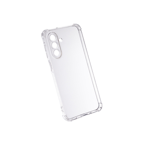 Maska za Samsung Galaxy A17 4G — TPU Clear Strong