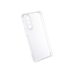 Maska za Samsung Galaxy A27 5G — TPU Clear Strong