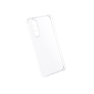 Maska za Samsung Galaxy A37 5G — TPU Clear Strong
