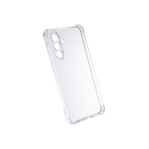 Maska za Samsung Galaxy A56 5G — TPU Clear Strong