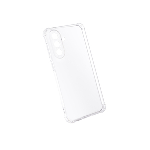 Maska za Samsung Galaxy A57 5G — TPU Clear Strong