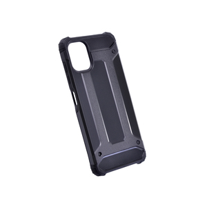 Maska za Samsung Galaxy A06 — TPU Defender, black
