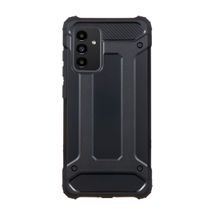 Maska za Samsung Galaxy A13 5G — TPU Defender, black