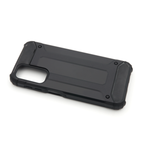 Maska za Samsung Galaxy A14 5G — TPU Defender, black
