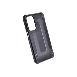 Maska za Samsung Galaxy A17 4G — TPU Defender, black