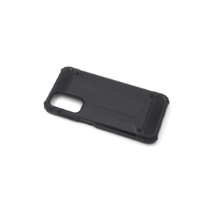 Maska za Samsung Galaxy A24 — TPU Defender, black