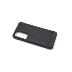 Maska za Samsung Galaxy A35 5G — TPU Defender, black