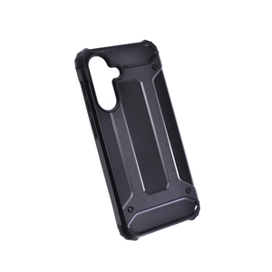 Maska za Samsung Galaxy A36 5G — TPU Defender, black