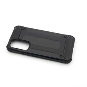Maska za Samsung Galaxy A54 5G — TPU Defender, black