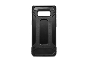 Maska za Samsung Galaxy Note 8 — TPU Defender, black
