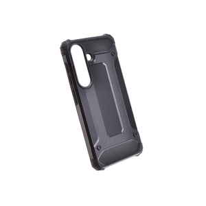Maska za Samsung Galaxy S26 — TPU Defender, black