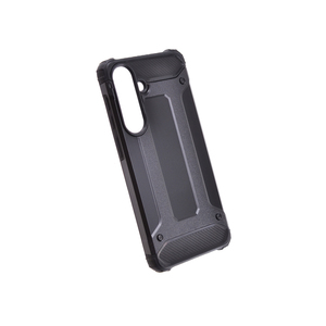 Maska za Samsung Galaxy S26 Plus — TPU Defender, black