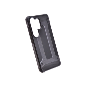 Maska za Samsung Galaxy S26 Ultra — TPU Defender, black