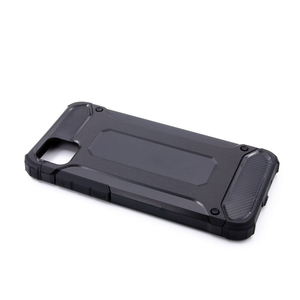 Maska za Honor 9S — TPU Defender Y5p/Honor, black